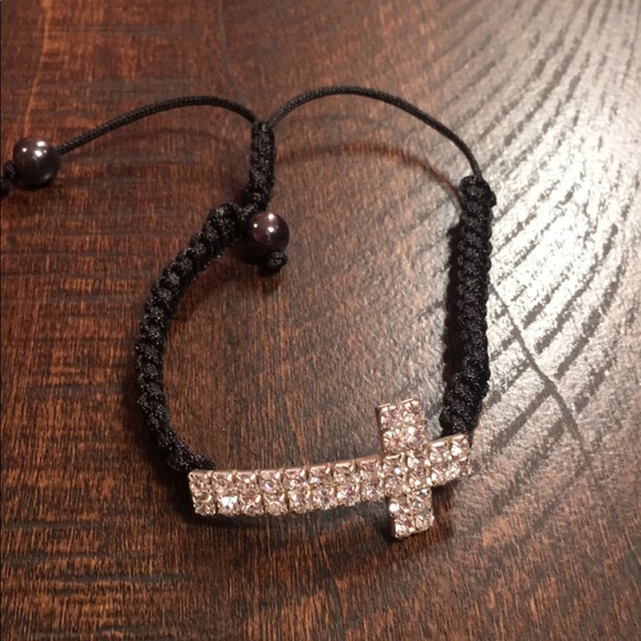 Jewelry bundle - Picture 5 of 5